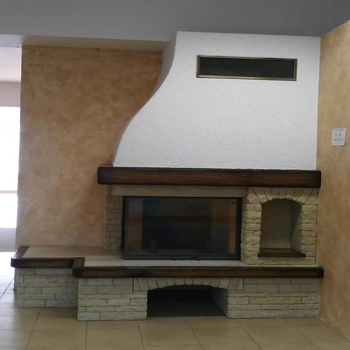 krb-STELA-2-720x1024